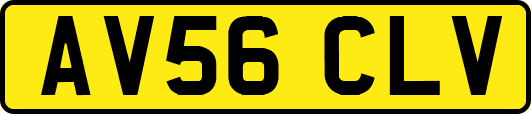 AV56CLV