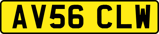 AV56CLW