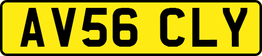 AV56CLY