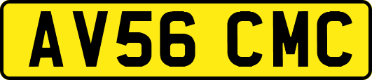 AV56CMC