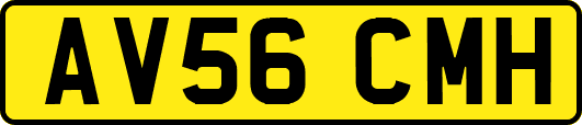 AV56CMH