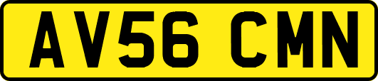 AV56CMN