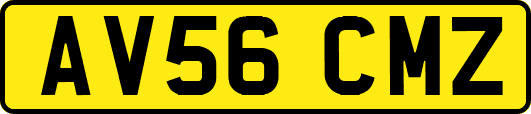 AV56CMZ