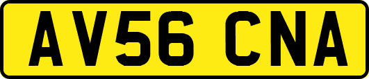 AV56CNA