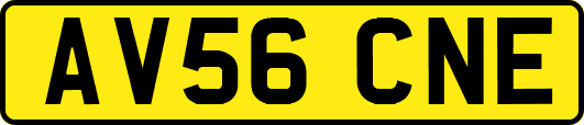 AV56CNE