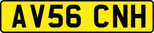 AV56CNH