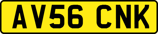 AV56CNK