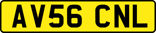AV56CNL