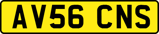 AV56CNS