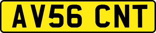 AV56CNT