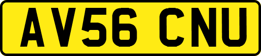 AV56CNU
