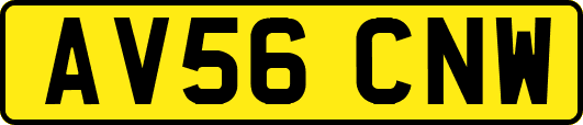 AV56CNW