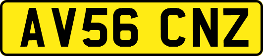 AV56CNZ