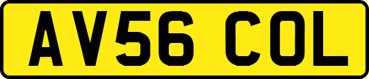 AV56COL