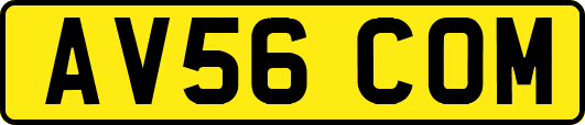 AV56COM