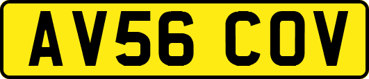 AV56COV