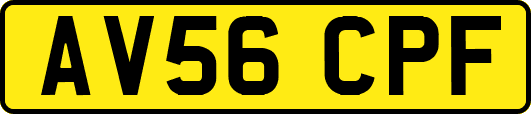 AV56CPF