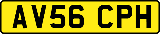 AV56CPH
