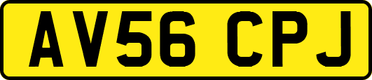 AV56CPJ