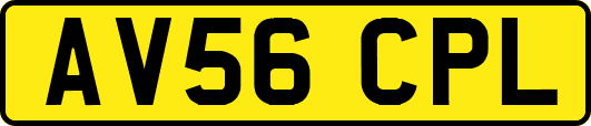 AV56CPL