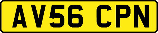 AV56CPN