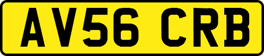 AV56CRB