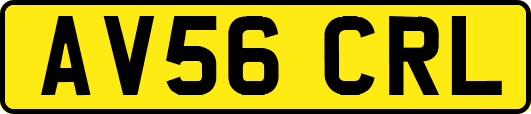 AV56CRL