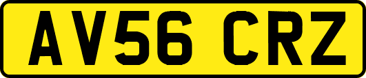 AV56CRZ