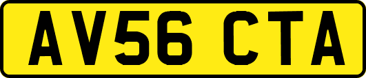 AV56CTA