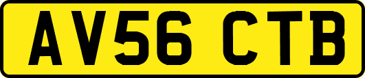AV56CTB