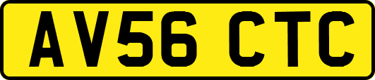 AV56CTC
