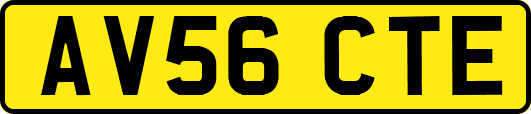 AV56CTE