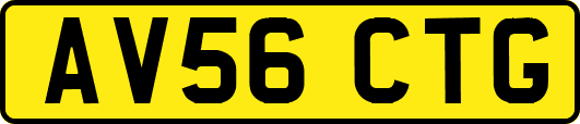 AV56CTG
