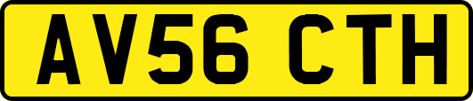 AV56CTH
