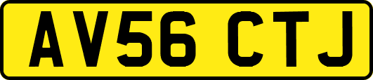 AV56CTJ