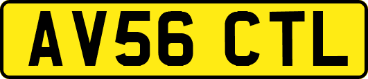 AV56CTL