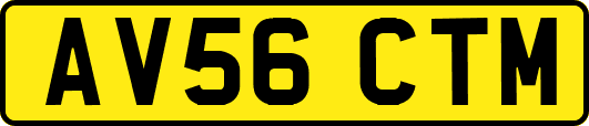 AV56CTM