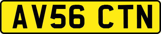 AV56CTN