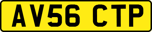 AV56CTP