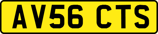 AV56CTS