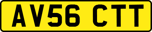 AV56CTT