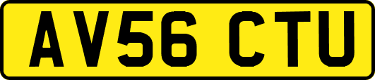 AV56CTU