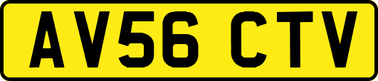 AV56CTV