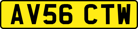 AV56CTW