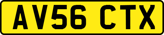 AV56CTX