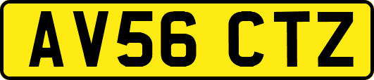 AV56CTZ