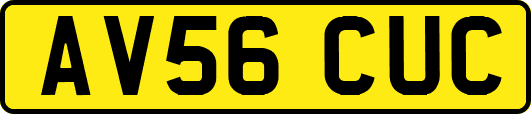 AV56CUC