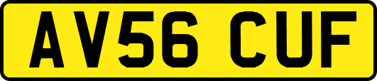 AV56CUF