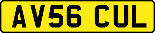 AV56CUL