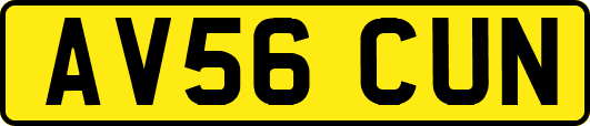 AV56CUN
